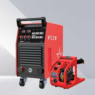 气体；；ず富