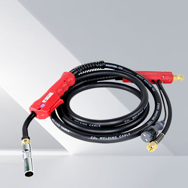 气：：：盖/配件