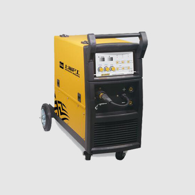 逆变式气体；；；ず