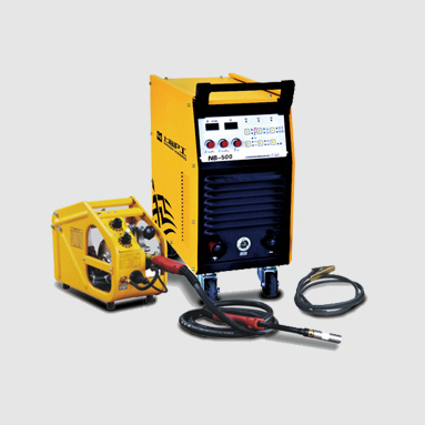 逆变式气体；；；ず富