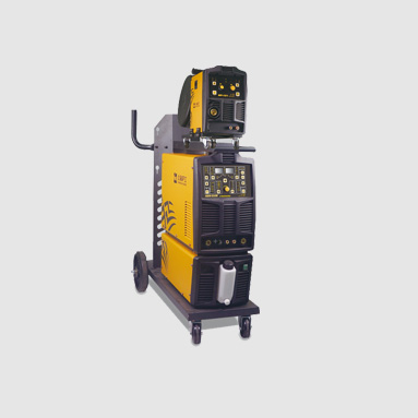 逆变式气体；；ず富