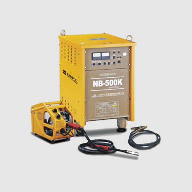 可控硅式气体；；ず富