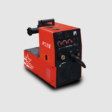 逆变式直流气体；；ず富