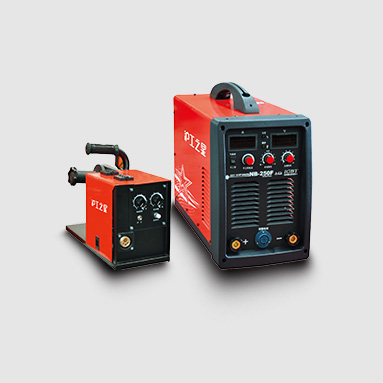 逆变式直流气体；；ず富