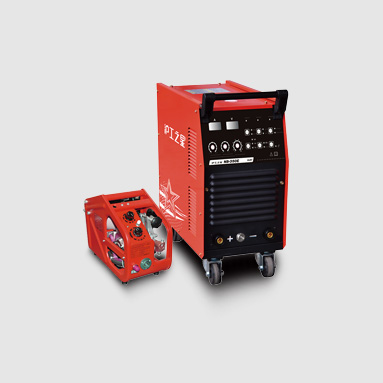 逆变式直流气体；；ず富