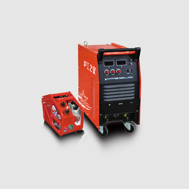 逆变式直流气体；；；ず富