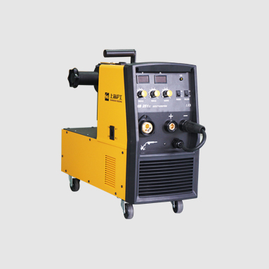 逆变式气体保；ず富  开拓者系列