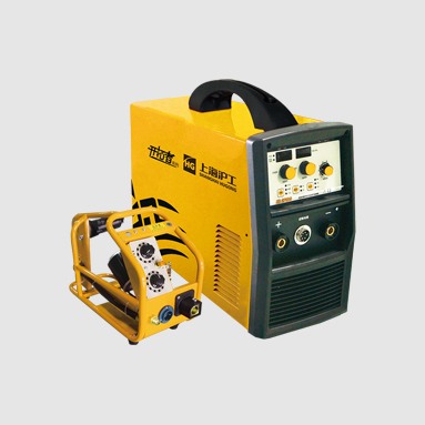 逆变式气体保；ず富  开拓者系列