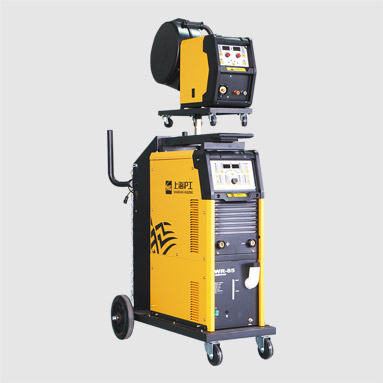 逆变式气体；；ず富