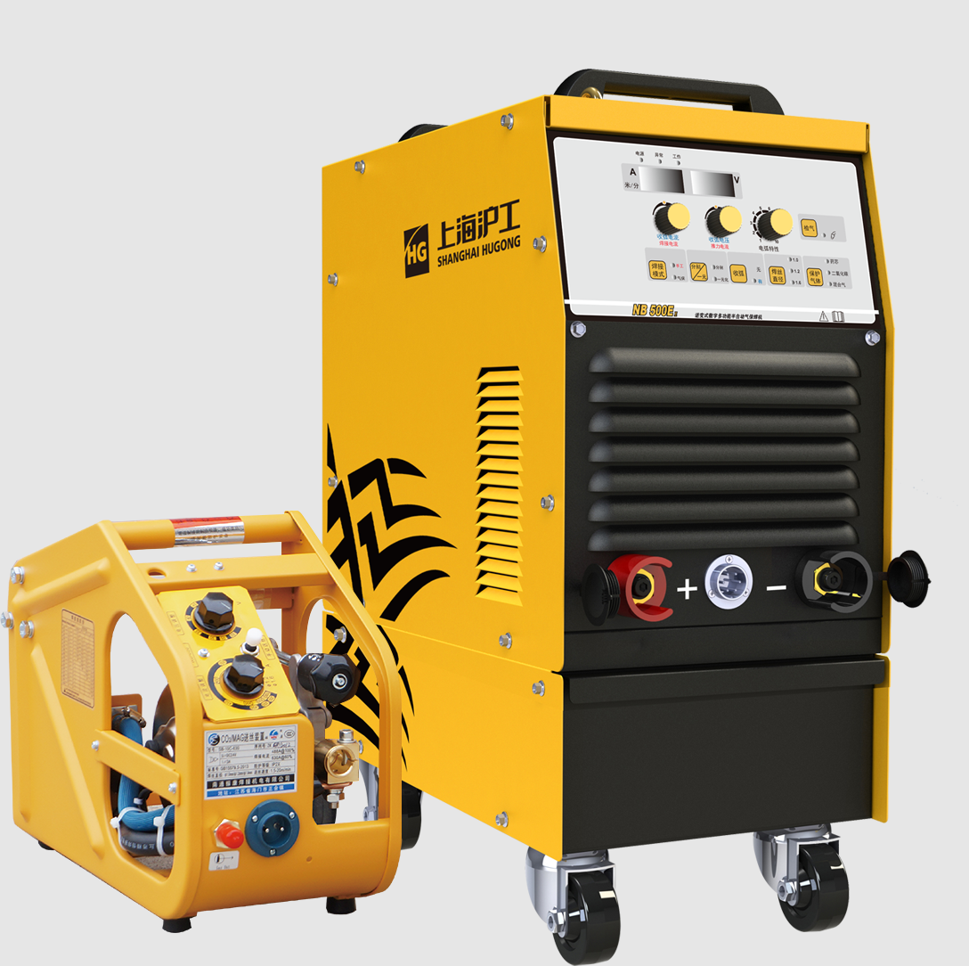 逆变式气体保；ず富