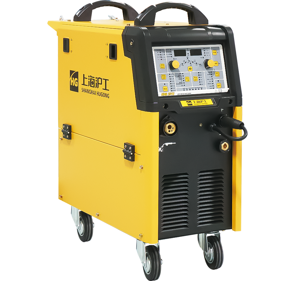 逆变式气体；；ず富