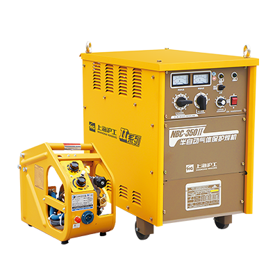 抽头式气体；；ず富