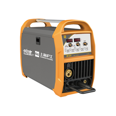 逆变式气体；；ず富只/0.5薄板快速焊