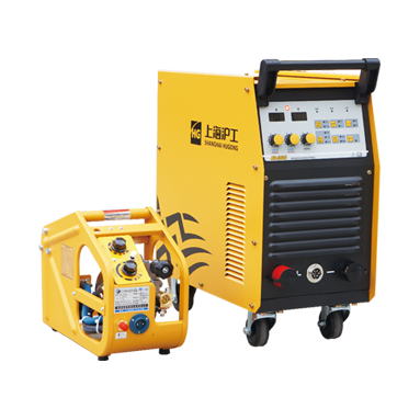 逆变式气体；；ず富涔ひ悼/双？？