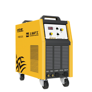 LGK 100/120/160PLUSⅡ逆变式空气等离子切割机，，，重工业厚板切割利器 ，，，内置气泵，，，户外便携！！