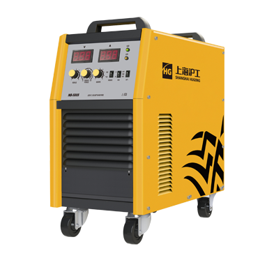 工业双模重工业款气：：：