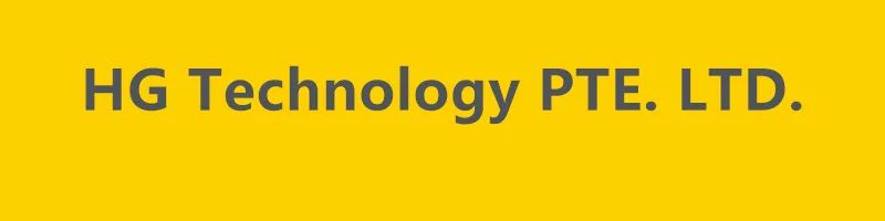 尊凯实业·(中国区)集团公司官网