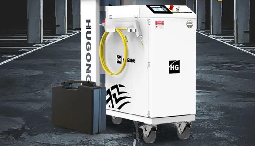 尊凯实业·(中国区)集团公司官网