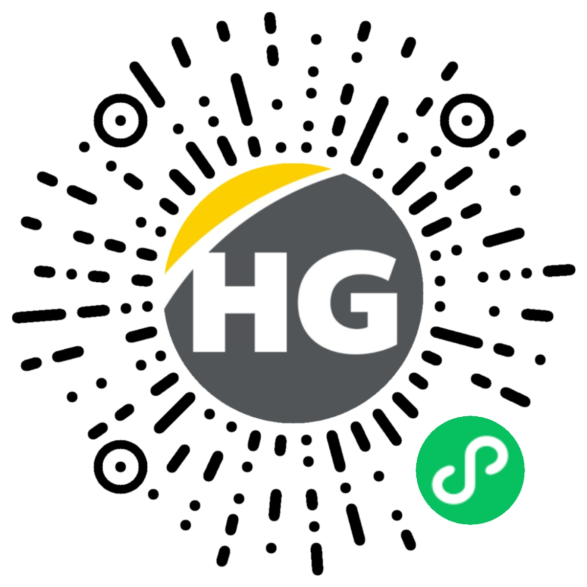 尊凯实业·(中国区)集团公司官网