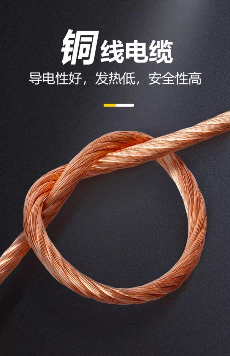 尊凯实业·(中国区)集团公司官网