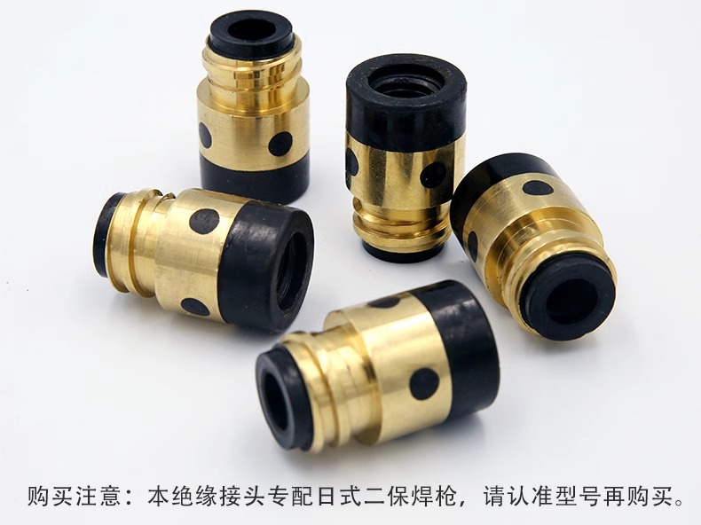 尊凯实业·(中国区)集团公司官网