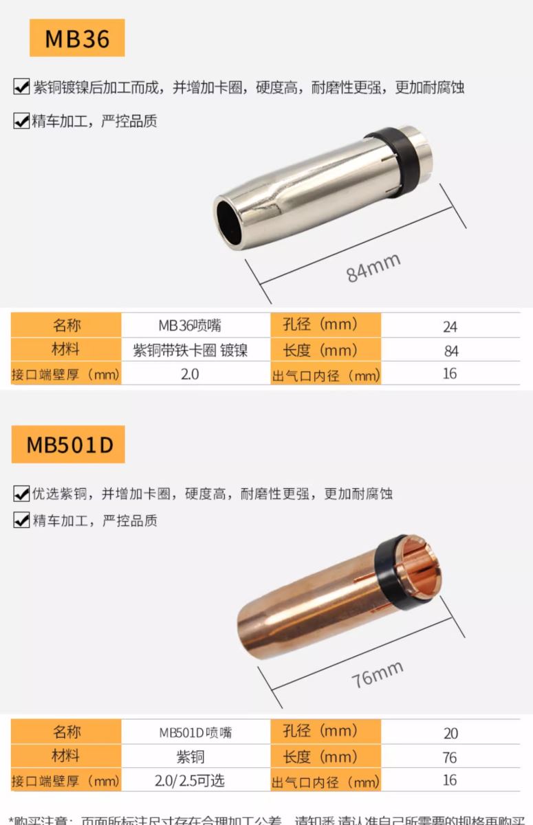 尊凯实业·(中国区)集团公司官网