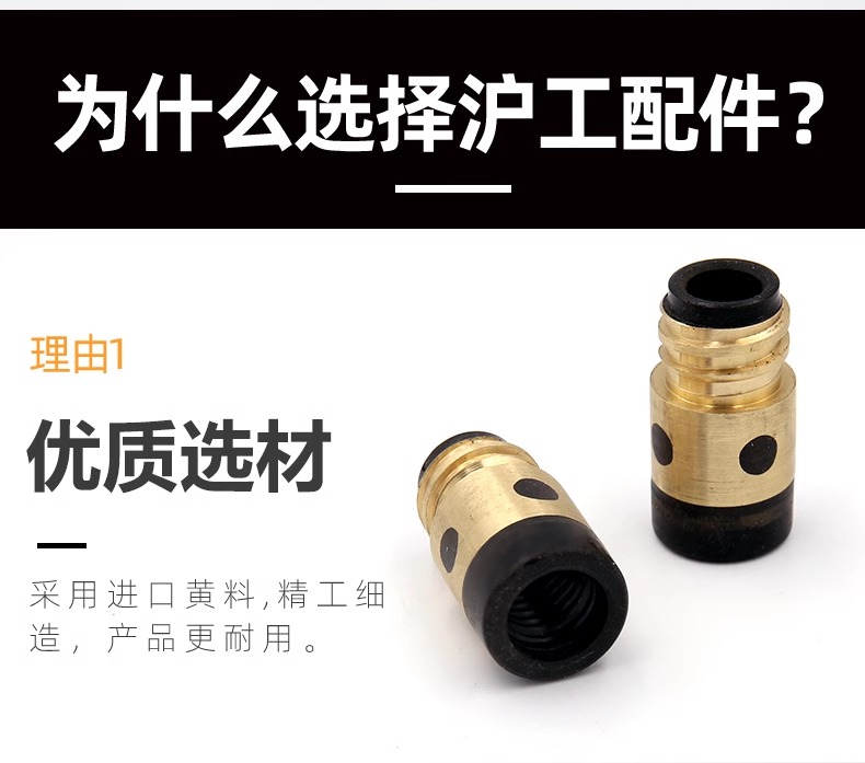 尊凯实业·(中国区)集团公司官网