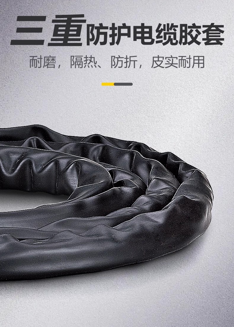 尊凯实业·(中国区)集团公司官网