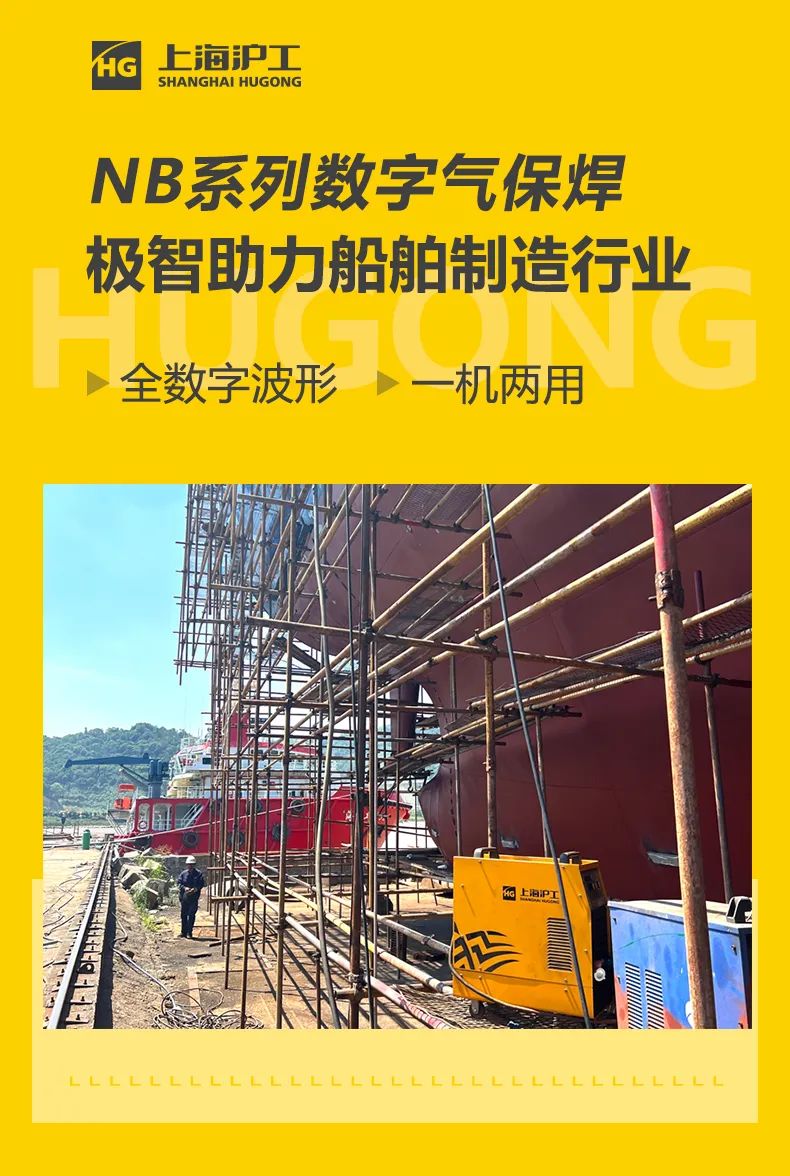 尊凯实业·(中国区)集团公司官网