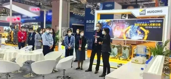 尊凯实业·(中国区)集团公司官网