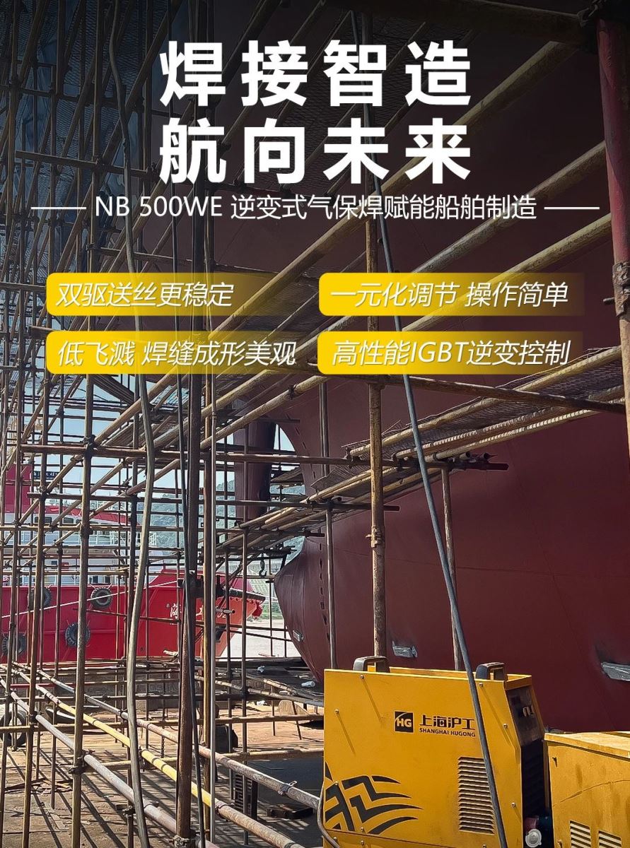 尊凯实业·(中国区)集团公司官网