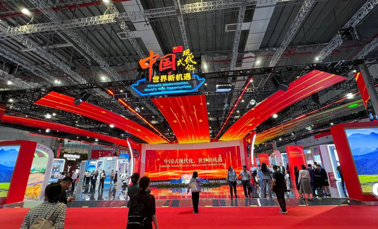 尊凯实业·(中国区)集团公司官网