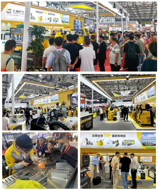 尊凯实业·(中国区)集团公司官网