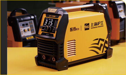 尊凯实业·(中国区)集团公司官网