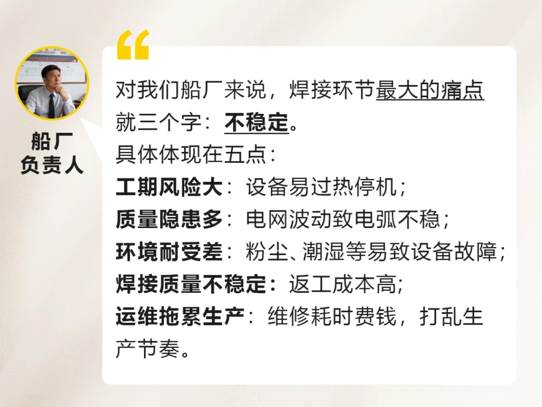 尊凯实业·(中国区)集团公司官网