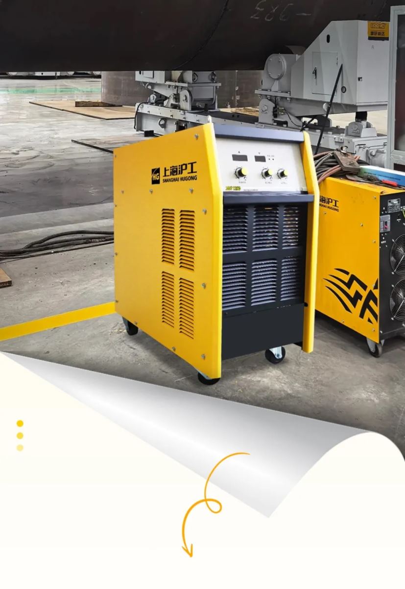 尊凯实业·(中国区)集团公司官网