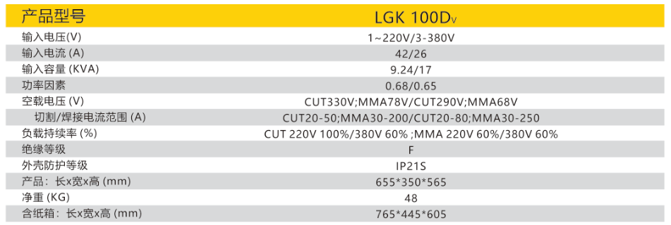 尊凯实业·(中国区)集团公司官网