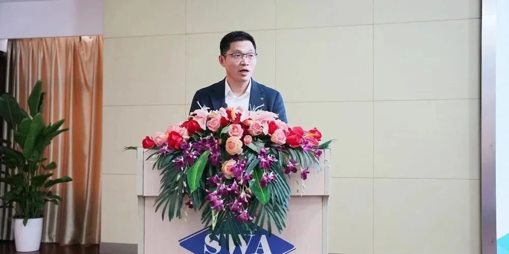 尊凯实业·(中国区)集团公司官网