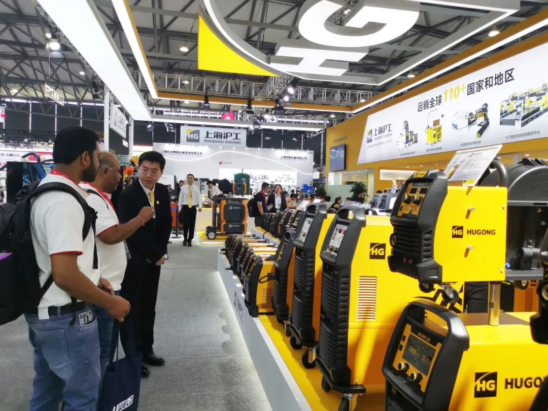 尊凯实业·(中国区)集团公司官网