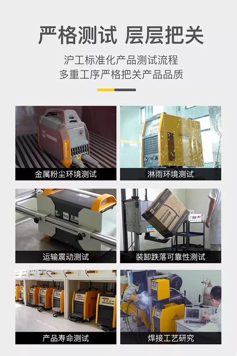 尊凯实业·(中国区)集团公司官网