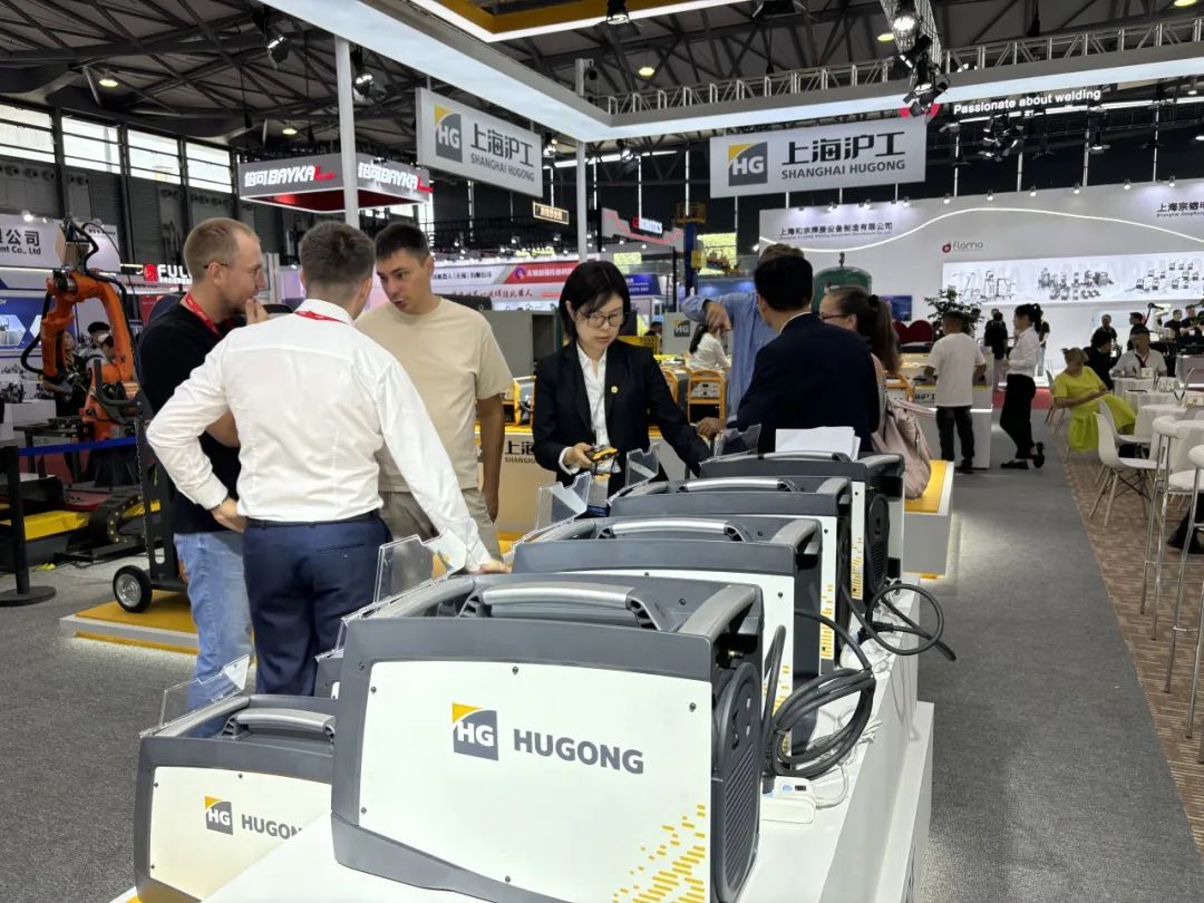 尊凯实业·(中国区)集团公司官网