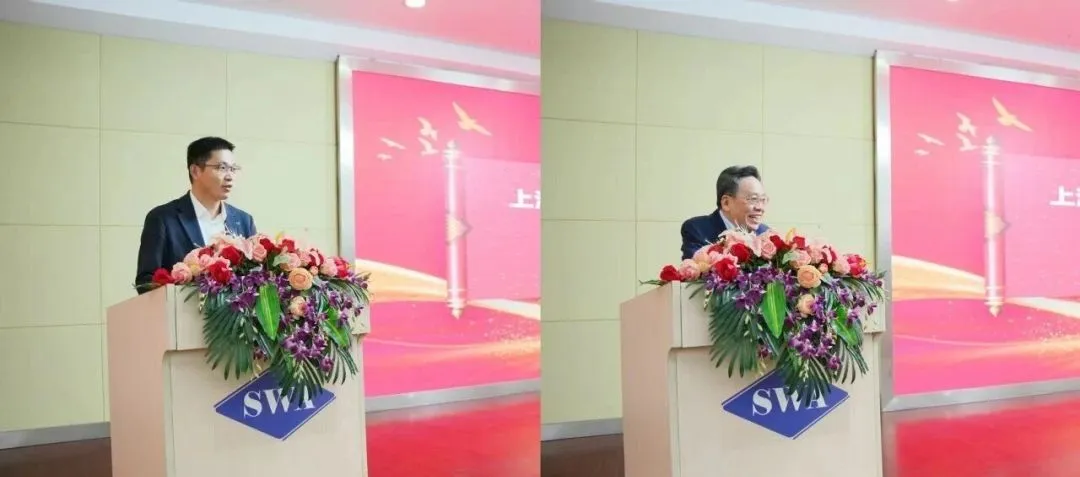 尊凯实业·(中国区)集团公司官网