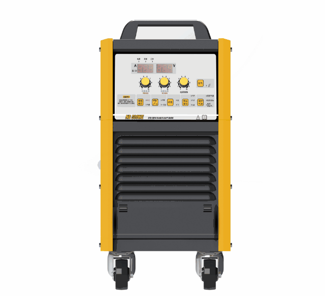 尊凯实业·(中国区)集团公司官网