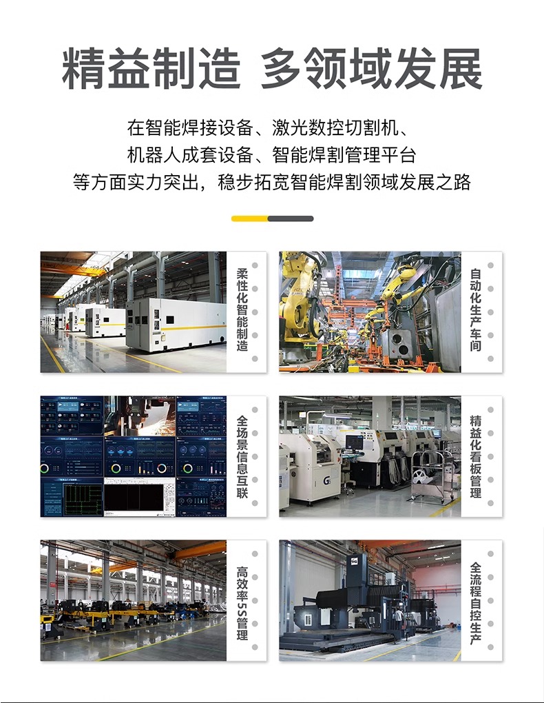 尊凯实业·(中国区)集团公司官网