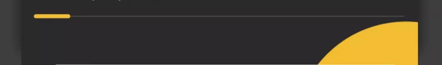 尊凯实业·(中国区)集团公司官网