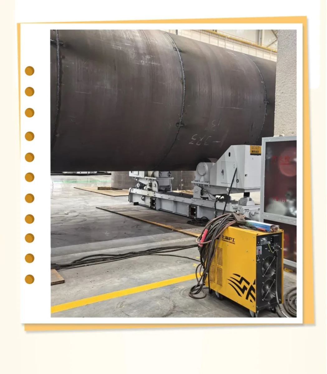 尊凯实业·(中国区)集团公司官网