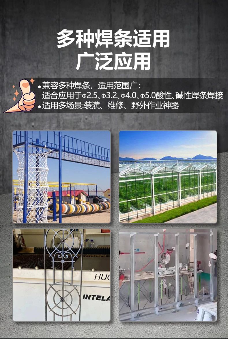 尊凯实业·(中国区)集团公司官网