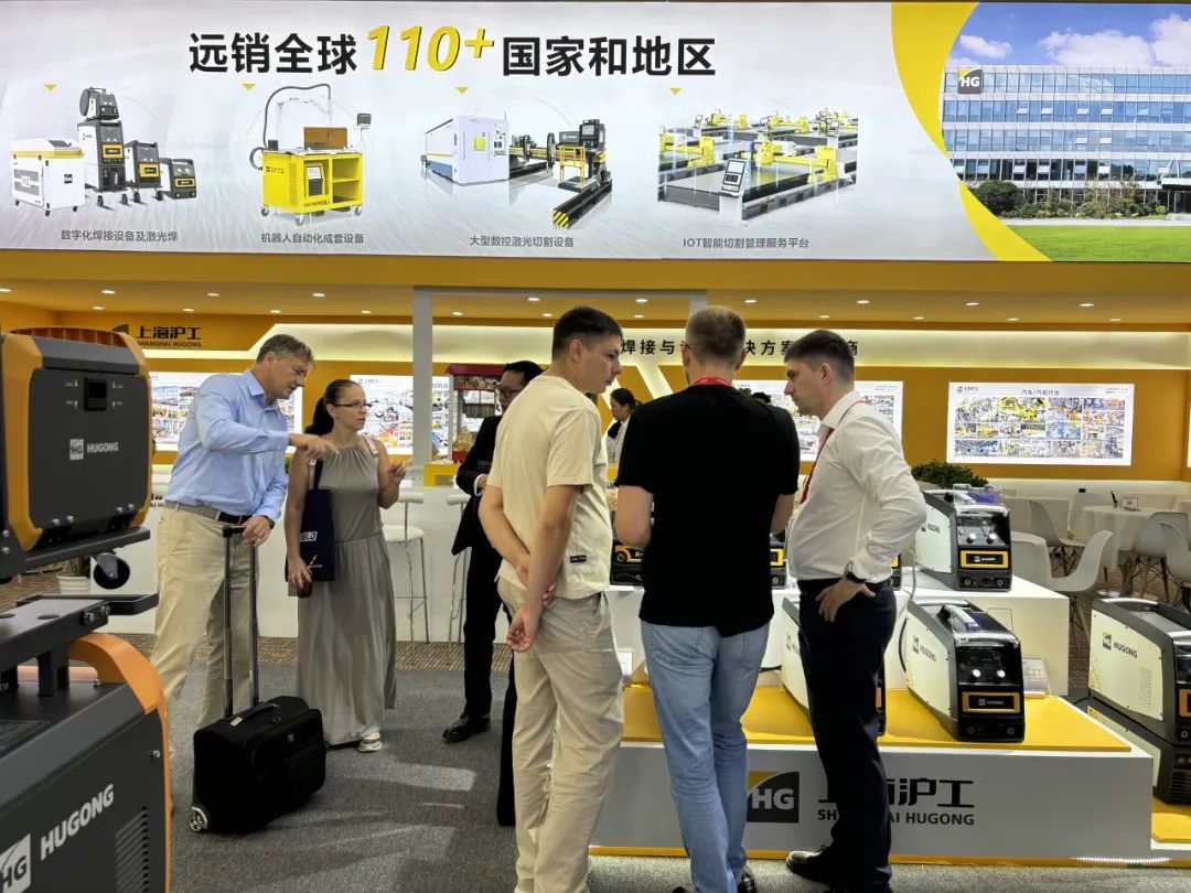 尊凯实业·(中国区)集团公司官网