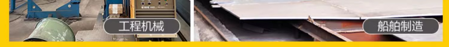 尊凯实业·(中国区)集团公司官网