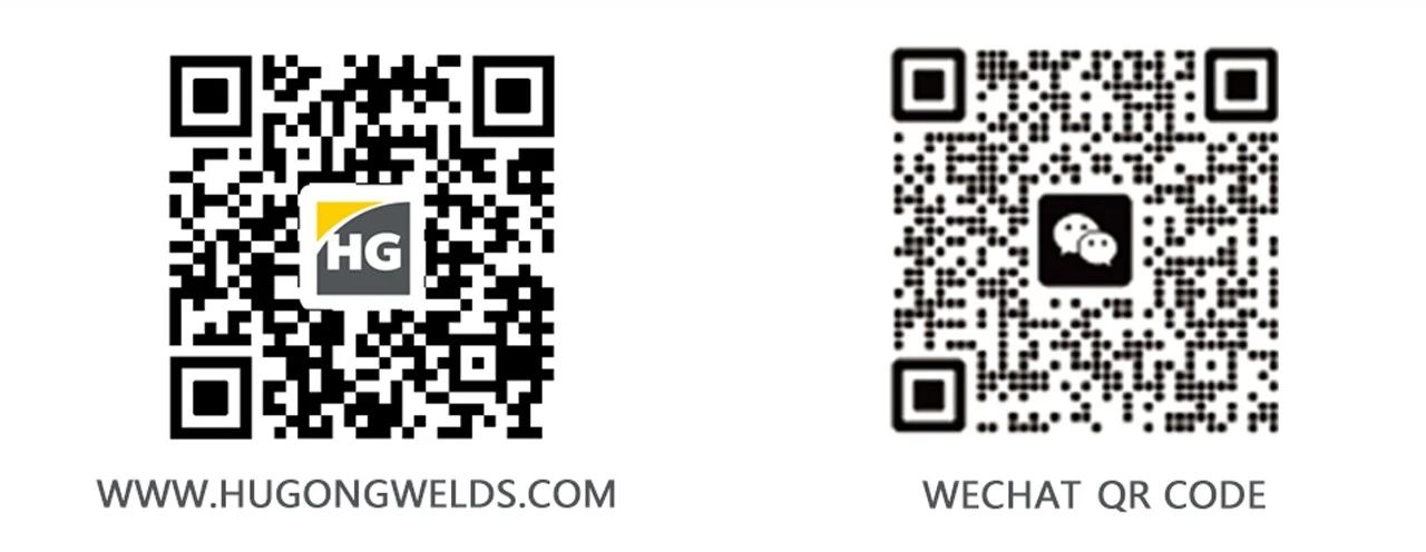 尊凯实业·(中国区)集团公司官网